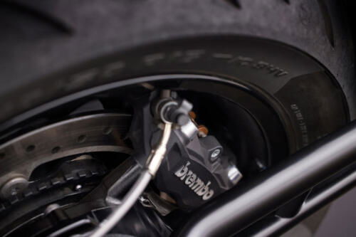 Triumph Rocket 3 R (21)