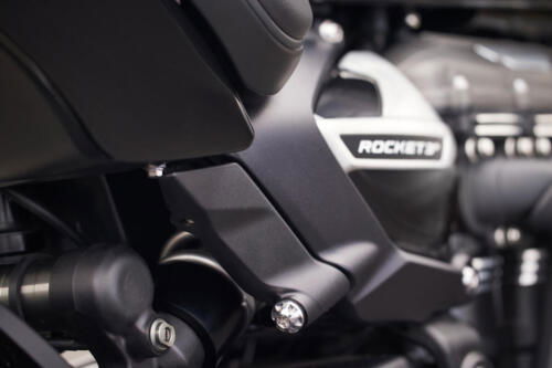 Triumph Rocket 3 R (23)