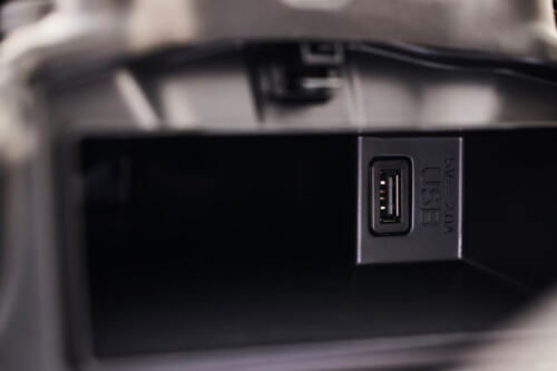 Triumph Rocket 3 R (24)