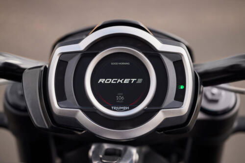 Triumph Rocket 3 R (26)