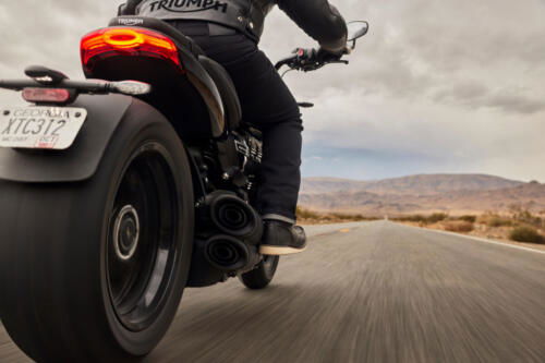 Triumph Rocket 3 R (27)