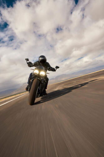 Triumph Rocket 3 R (4)