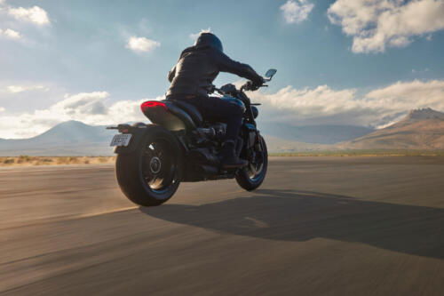 Triumph Rocket 3 R (6)