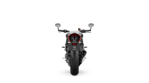 Triumph SPEED TRIPLE 1200 RS - 2025 (1)