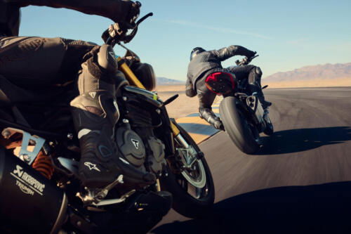 Triumph SPEED TRIPLE 1200 RS - 2025 (16)