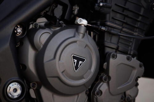 Triumph SPEED TRIPLE 1200 RS - 2025 (52)