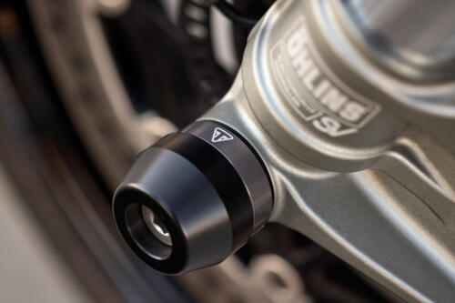 Triumph SPEED TRIPLE 1200 RS - 2025 (7)