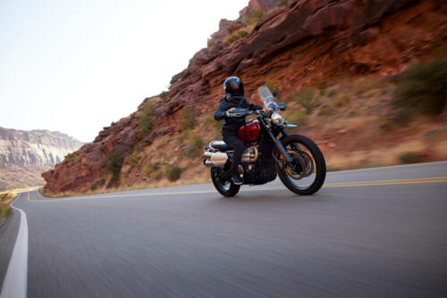 Triumph Scrambler 1200 X - 2024 (19)