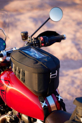 Triumph Scrambler 1200 X - 2024 (31)