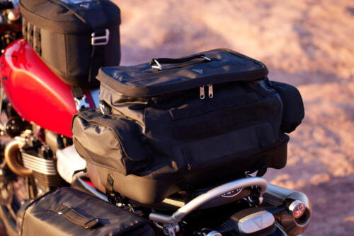 Triumph Scrambler 1200 X - 2024 (33)