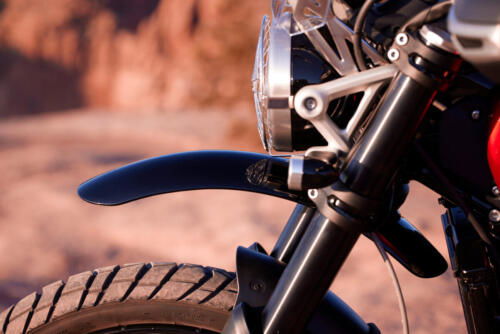 Triumph Scrambler 1200 X - 2024 (38)