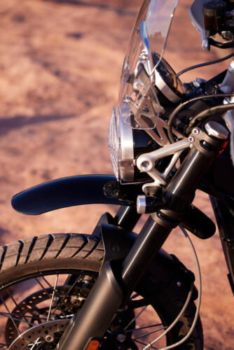 Triumph Scrambler 1200 X - 2024 (39)