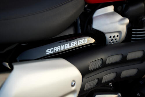 Triumph Scrambler 1200 XE - 2024 (13)
