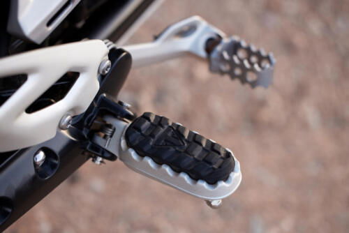 Triumph Scrambler 1200 XE - 2024 (18)