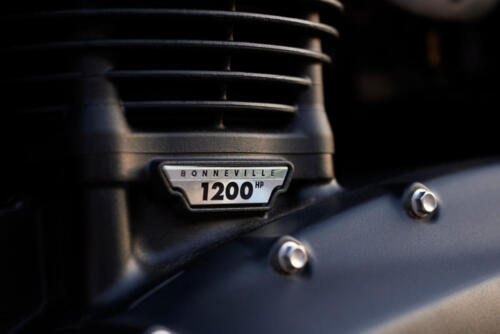 Triumph Scrambler 1200 XE - 2024 (25)