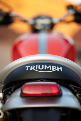 Triumph Scrambler 1200 XE - 2024 (30)