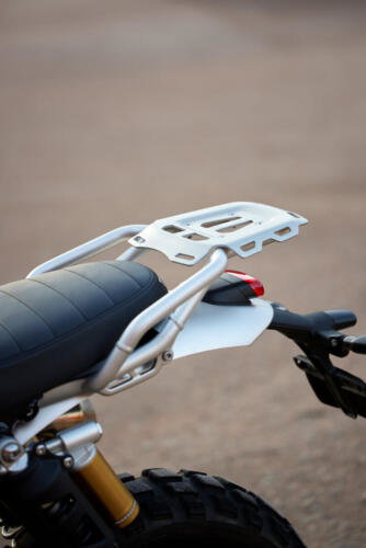 Triumph Scrambler 1200 XE - 2024 (37)