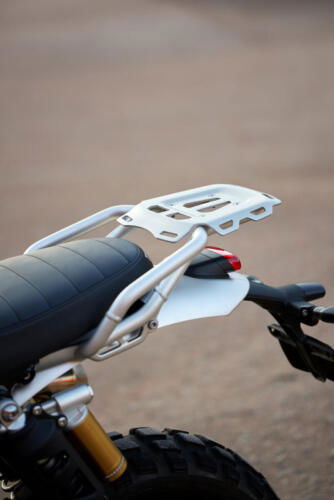 Triumph Scrambler 1200 XE - 2024 (37)