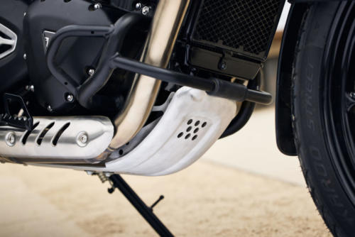 Triumph Scrambler 400 X Accessories (1)