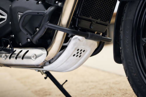 Triumph Scrambler 400 X Accessories (1)