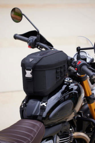 Triumph Scrambler 400 X Accessories (11)