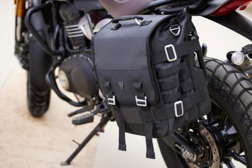 Triumph Scrambler 400 X Accessories (12)
