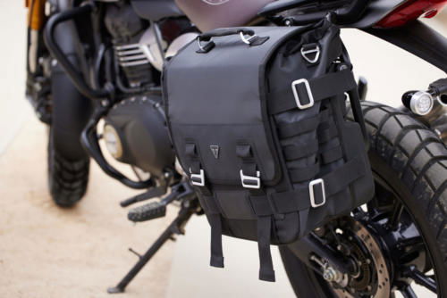 Triumph Scrambler 400 X Accessories (12)