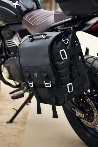 Triumph Scrambler 400 X Accessories (13)