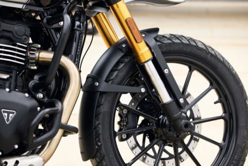 Triumph Scrambler 400 X Accessories (15)