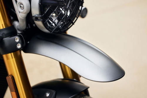 Triumph Scrambler 400 X Accessories (16)