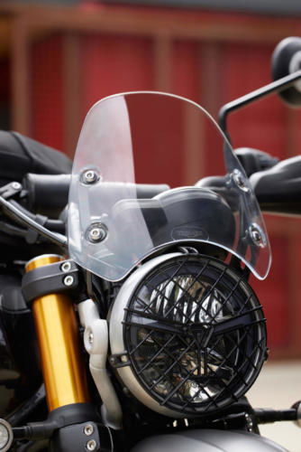 Triumph Scrambler 400 X Accessories (3)