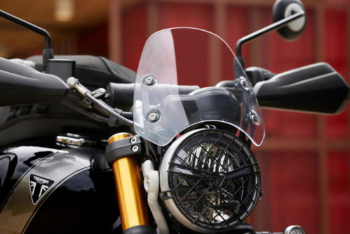 Triumph Scrambler 400 X Accessories (4)