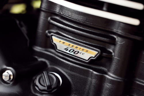 Triumph Scrambler 400 X Details (1)