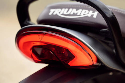 Triumph Scrambler 400 X Details (10)