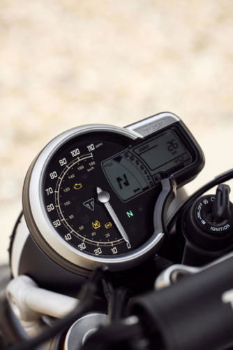 Triumph Scrambler 400 X Details (12)
