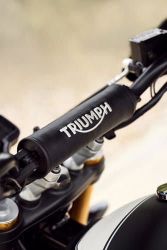 Triumph Scrambler 400 X Details (14)