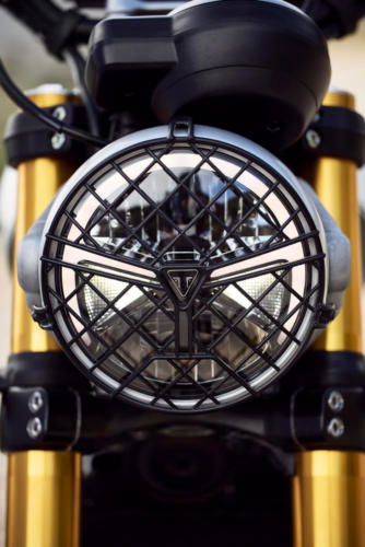 Triumph Scrambler 400 X Details (15)