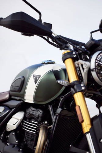Triumph Scrambler 400 X Details (16)