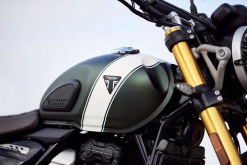 Triumph Scrambler 400 X Details (17)