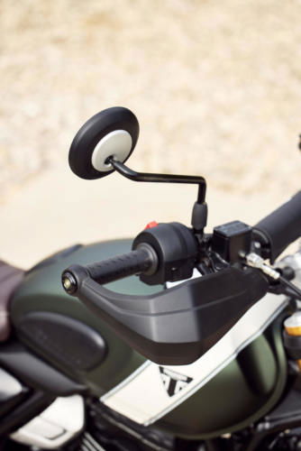 Triumph Scrambler 400 X Details (18)
