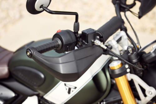 Triumph Scrambler 400 X Details (19)