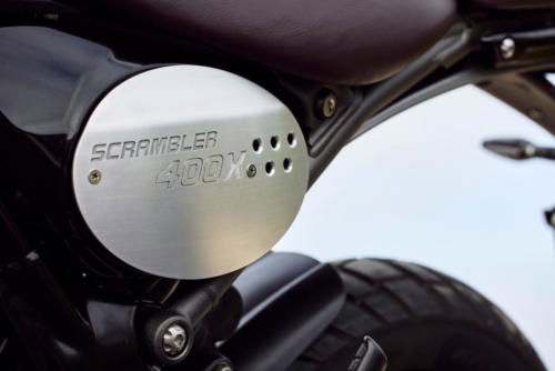 Triumph Scrambler 400 X Details (3)