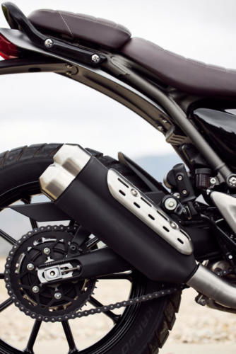 Triumph Scrambler 400 X Details (7)