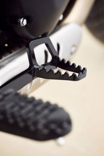 Triumph Scrambler 400 X Details (9)