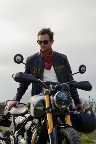 Triumph Scrambler 400 X Static (13)