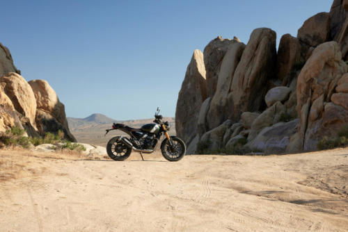 Triumph Scrambler 400 X Static (3)