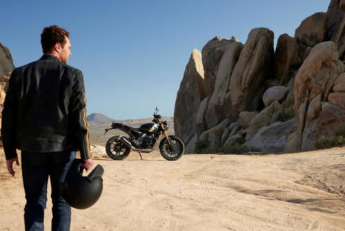 Triumph Scrambler 400 X Static (4)