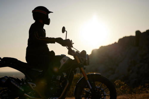 Triumph Scrambler 400 X Static (7)