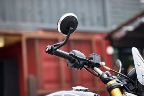 Triumph Speed 400 Accessories (11)