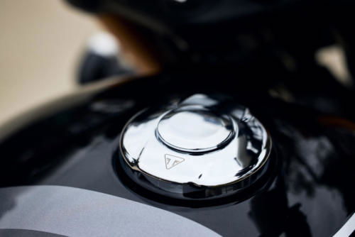 Triumph Speed 400 Accessories (12)